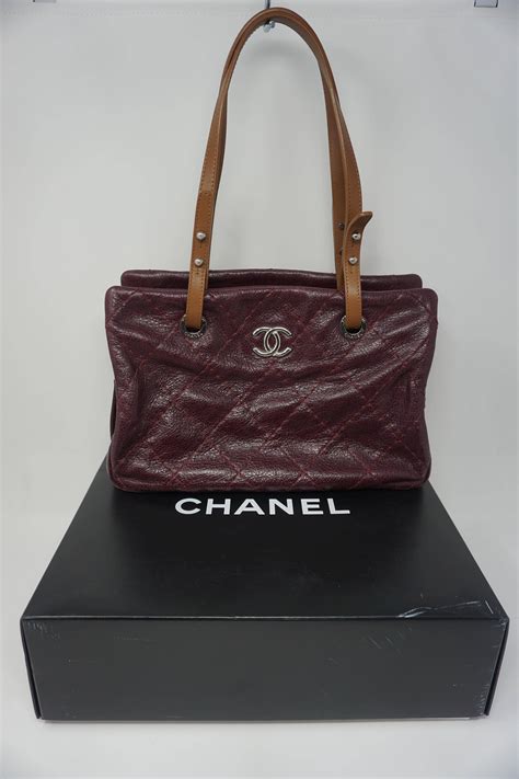 where to buy chanel bag in malaysia|chanel stores near me.